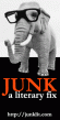 junk-logo(black)